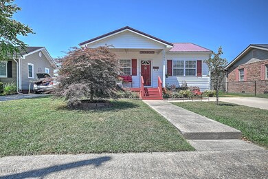 1505 Redwood-4