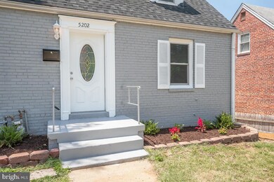 5202 57th Ave, Hyattsville, MD 20781 - photo 4