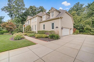 12282 S Williams Ct, Crown Point, IN 46307 - photo 3