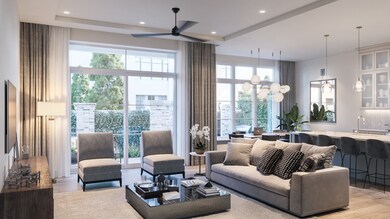 112 Wellington Row Rd, Houston, TX 77024 - photo 4