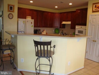 16481 Sparkling Brook Loop, Dumfries, VA 22025 - photo 7