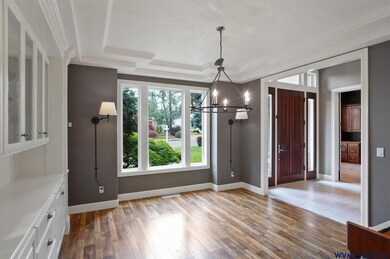 1445 Brewster Ave SE, Salem, OR 97302 - photo 6