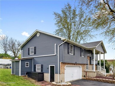 7516 Miller Dr, Bath, PA 18014 - photo 5