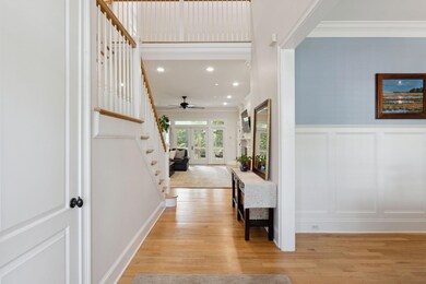 2077AshburtonWay-KeenEyeMarketing-005