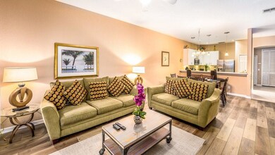 107 Lucaya Loop 7201 unit 7107, Davenport, FL 33897 - photo 3