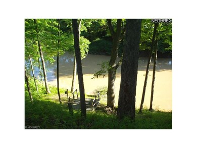 river views
