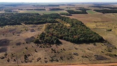 1339 Ok 33 Lot 28, Fay, OK 73649 - photo 5