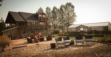 65145 Smokey Butte Dr, Bend, OR 97703 - photo 4