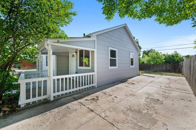 990 Nile St, Aurora, CO 80010 - photo 4