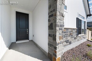 5807 Mireland View, Colorado Springs, CO 80927 - photo 4