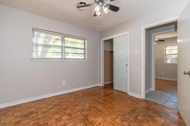 Bedroom #2 1.1