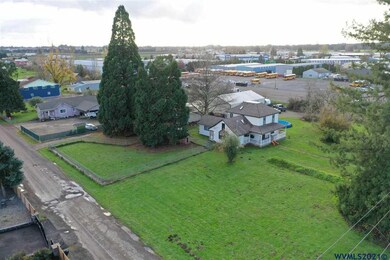 3460 J St, Hubbard, OR 97032 - photo 4