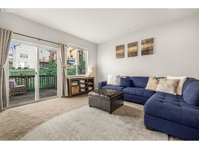 12975 SE 155th Ave, Happy Valley, OR 97086 - photo 7