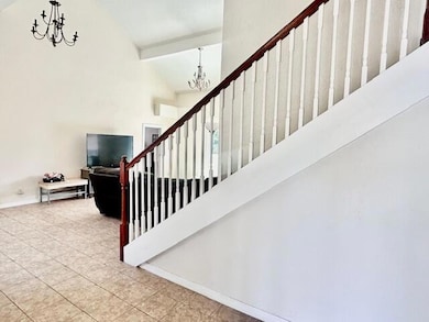 16280 E Derby Dr, Loxahatchee, FL 33470 - photo 5