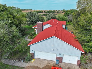 4880 SW 130th St, Augusta, KS 67010 - photo 3