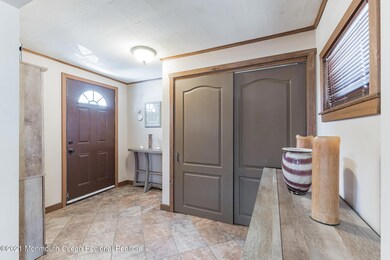 409 Cala Breeze Way_004-9186199