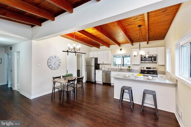 3135 Wooster Dr, Bryans Road, MD 20616 - photo 6