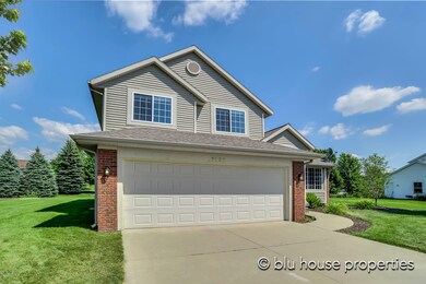 7358 Whitlehill-8