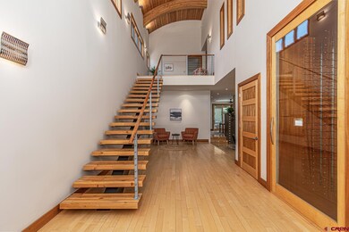 2970 E 3rd Ave, Durango, CO 81301 - photo 5