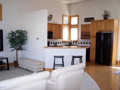 2650 Conifer Ct SW, Byron Center, MI 49315 - photo 3