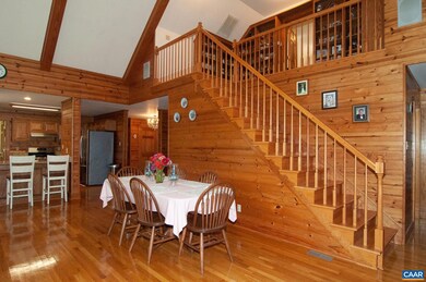 400 Club Rd, Louisa, VA 23093 - photo 5