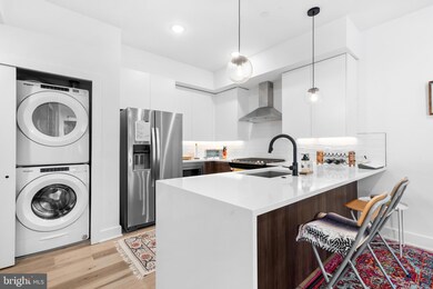 1723 Francis St unit 2, Philadelphia, PA 19130 - photo 7