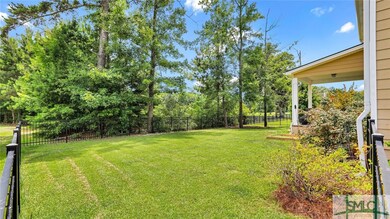 78 Triston Dr, Richmond Hill, GA 31324 - photo 5