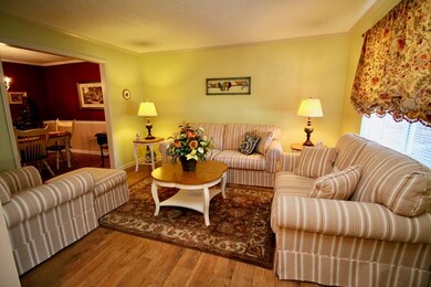 2902 Arrowhead Dr, Augusta, GA 30909 - photo 7