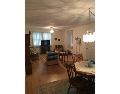 115 Fitchburg Rd, Ashburnham, MA 01430 - photo 7