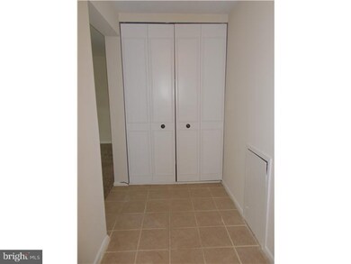 Lafayette Greene Condominium unit C260, Lafayette Hill, PA 19444 - photo 7