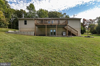 3983 Hidden Valley Ln, Linden, VA 22642 - photo 3