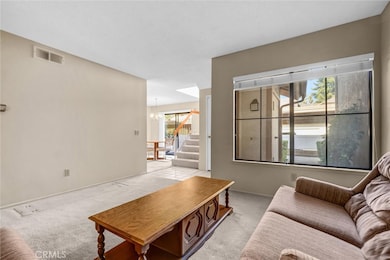 3054 Colt Way unit 209, Fullerton, CA 92833 - photo 6