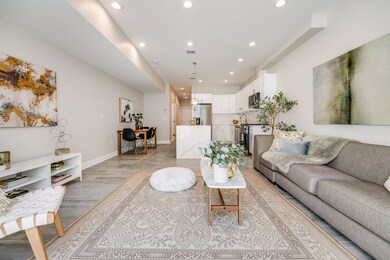 31 Marion Place unit 1, Jersey City, NJ 07306 - photo 7