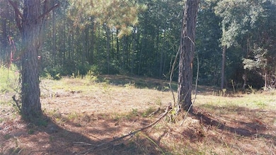 0 Granada Dr Lot 8, South Fulton, GA 30349 - photo 2