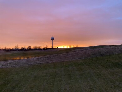 1043 Brynhill Dr, Oregon, WI 53575 - photo 5