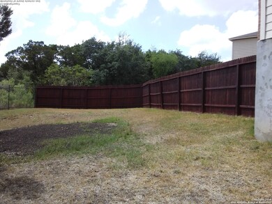 2718 Red Lion Ct, San Antonio, TX 78259 - photo 4