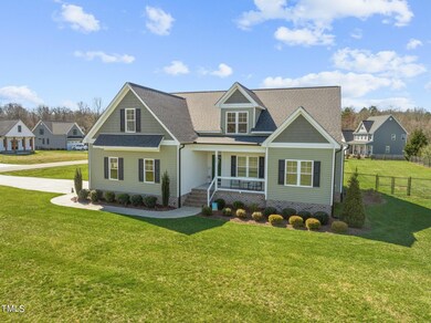 2-web-or-mls-DJI_0090