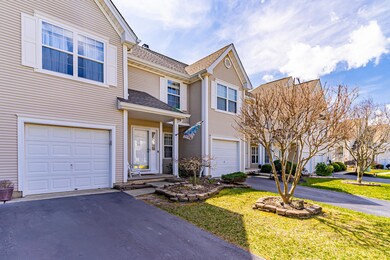 3204 Equestrian Way Toms River-large-003