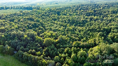 000 Daystar Rd unit 9, Lancaster, SC 29720 - photo 7