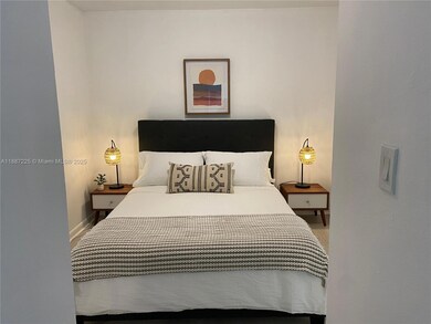 1313 NE 118th St unit 1313, Miami, FL 33161 - photo 7