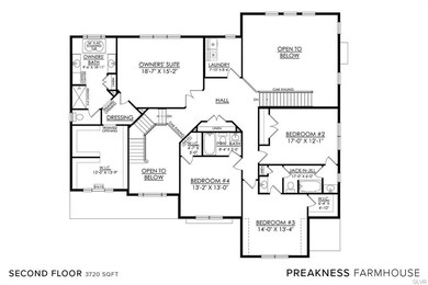 210 Abigail Dr unit 26, Nazareth, PA 18064 - photo 2