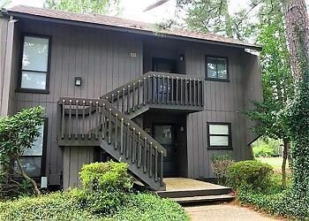 115 Beulah Hill Rd N unit 205, Pinehurst, NC 28374 - photo 2