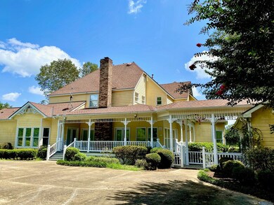 1113 Caston Rd, McComb, MS 39648 - photo 7