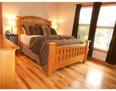 33859 Sumerset Ln, New Carlisle, IN 46552 - photo 5