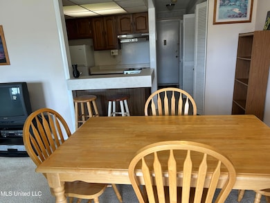 Furnished