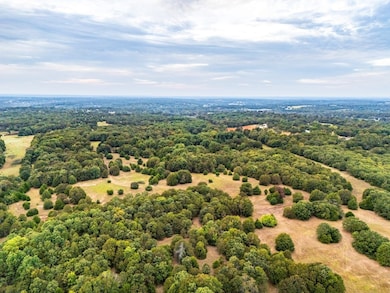 0 Sandy Rock Rd, Tecumseh, OK 74873 - photo 5