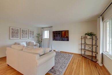 6153 Foth Dr, Toledo, OH 43613 - photo 7