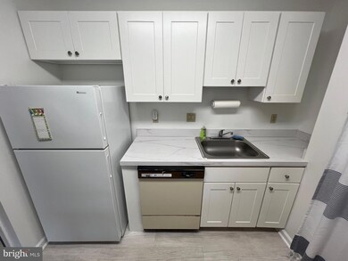 105 120th St unit 174B, Ocean City, MD 21842 - photo 3