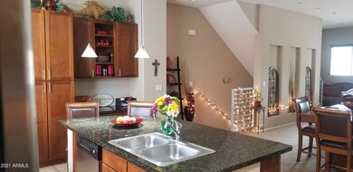 KITCHEN_ GREAT ROOM 2