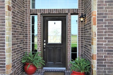 7610 Tejas Lakes Trail, Needville, TX 77461 - photo 5